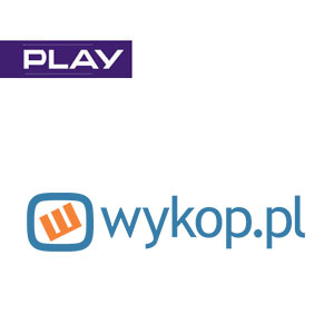 rzecznik-play-na-wykopie