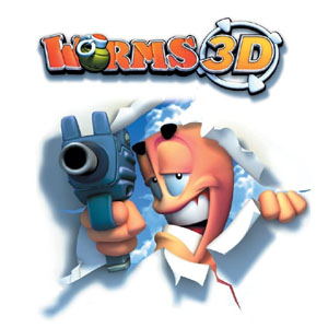 znak-czasow-gra-worms-3d-powinna-zadzialac-na-kazdym-smartfonie