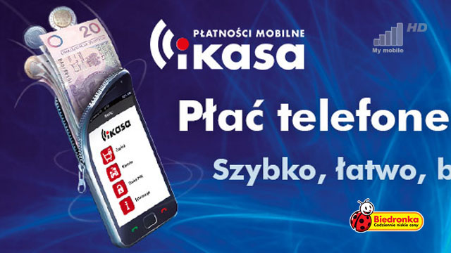 mobilne-platnosci-ikasa-oraz-peopay-oficjalnie-dostepne-w-biedronce