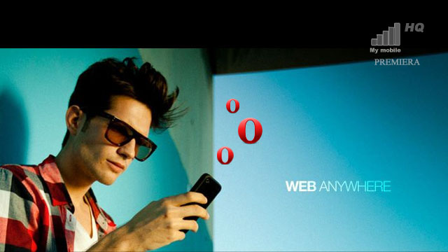 dzieki-funkcji-widok-jednokolumnowy-w-operze-mini-lepiej-konsumuje-sie-tresci-na-smartfonie-niz-na-tablecie