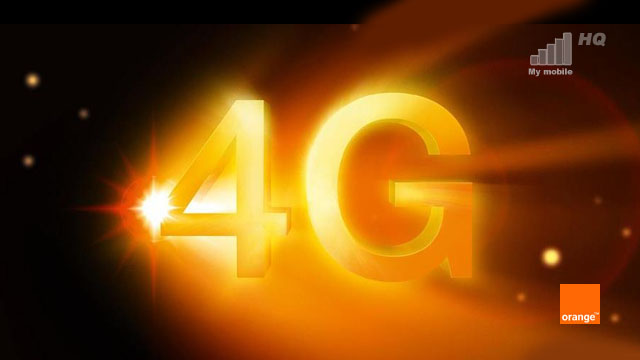 rosnie-potega-4g-lte-orange