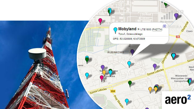 rosnie-preznie-zasieg-siec-komorkowej-aero2
