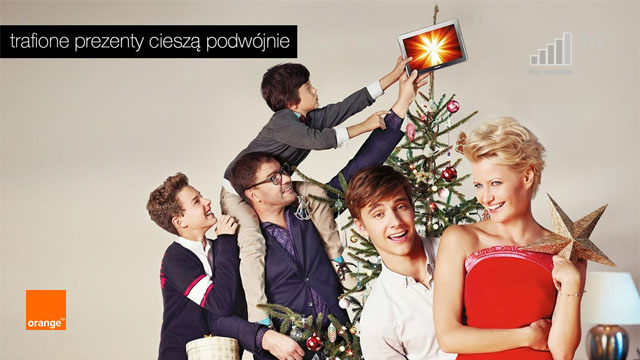 zbieraj-minuty-w-orange-i-zyskaj-prawdziwy-no-limit-do-wszystkich-za-darmo-az-przez-2-miesiace