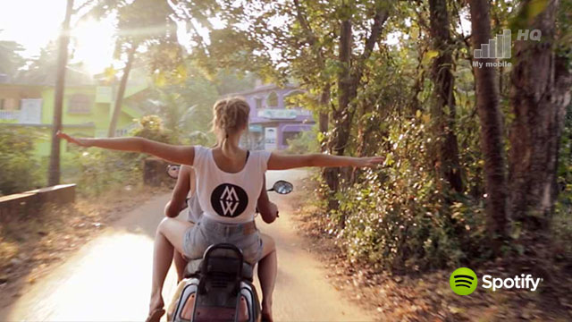 darmowe-spotify-teraz-takze-na-telefonie-komorkowym