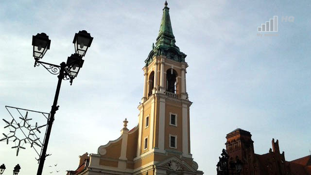 swiateczne-bonusy-do-doladowan-w-orange-t-mobile-heyah-i-wrodzinie