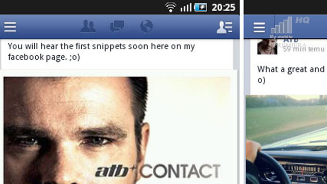 aplikacja-facebook-glupieje