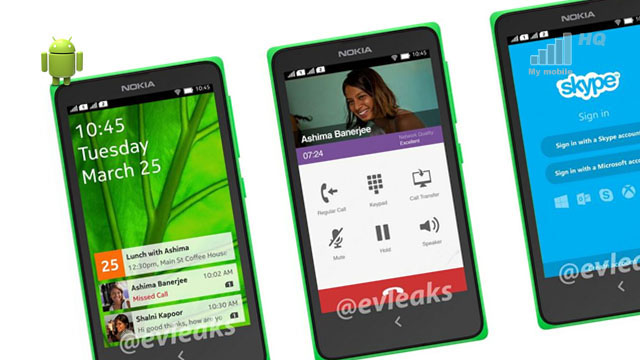 nokia-postawi-jednak-na-androida-i-to-w-najnowszym-wydaniu-4-4-kitkat