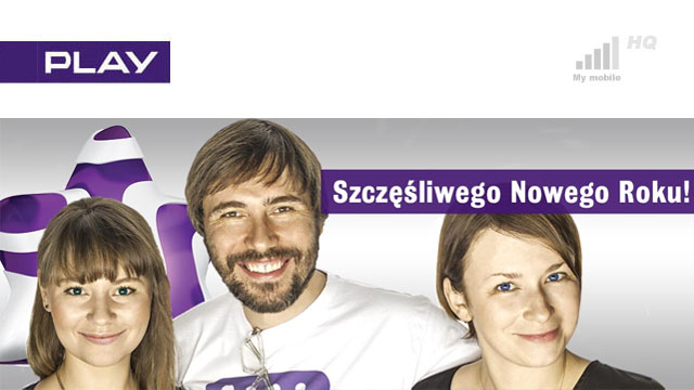 play-slabnie-ale-wciaz-jest-liderem-mnp-czyli-przenoszenia-numeru