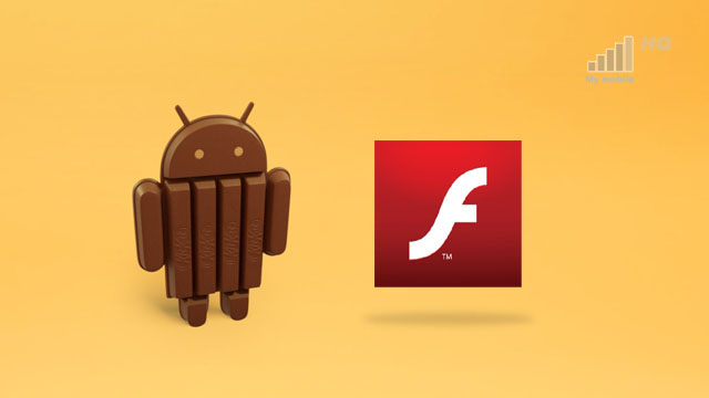 sa-duze-problemy-z-dzialaniem-adobe-flash-na-androidzie-4-4-kitkat