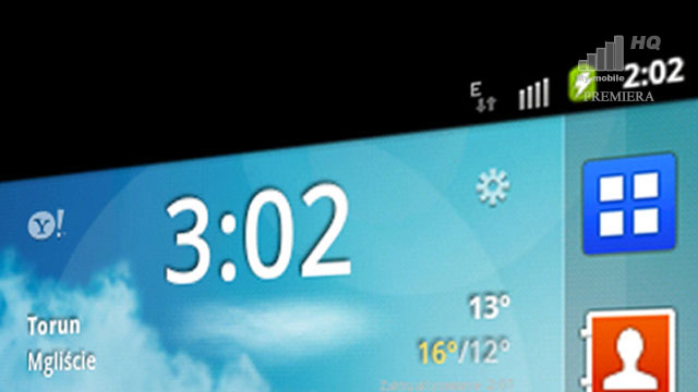 zawsze-po-zakonczonym-polaczeniu-glosowym-w-androidzie-wystepuje-transmisja-danych