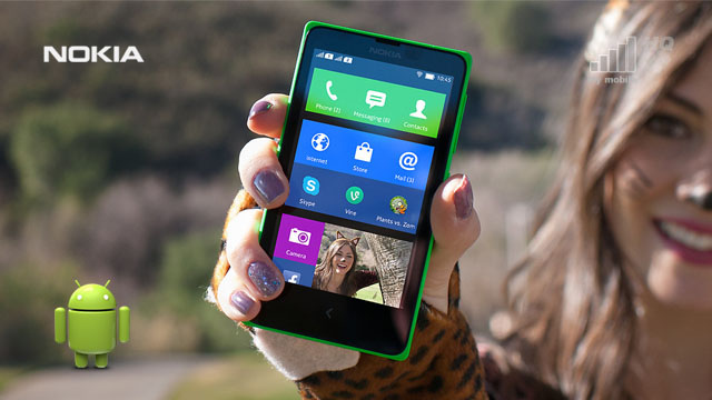 nokia-prezentuje-swoje-smartfony-z-androidem-modele-x-x-i-xl-ujrzaly-swiatlo-dzienne-mwc-2014