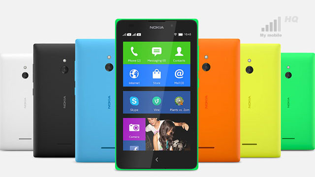 nokia-x-sprzedaje-sie-jak-cieple-buleczki