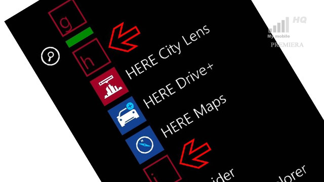 pseudo-udogodnienie-w-windows-phone