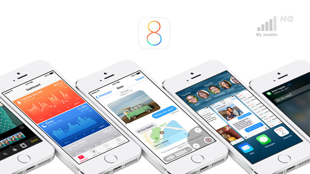 premiera-ios-8-z-nowymi-funkcjami-oprogramowania