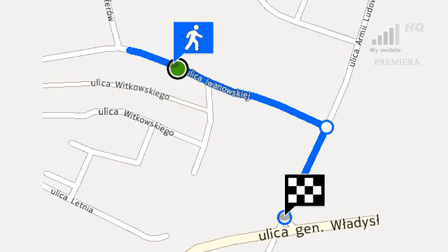 gps-to-nieoceniona-funkcja-telefonu