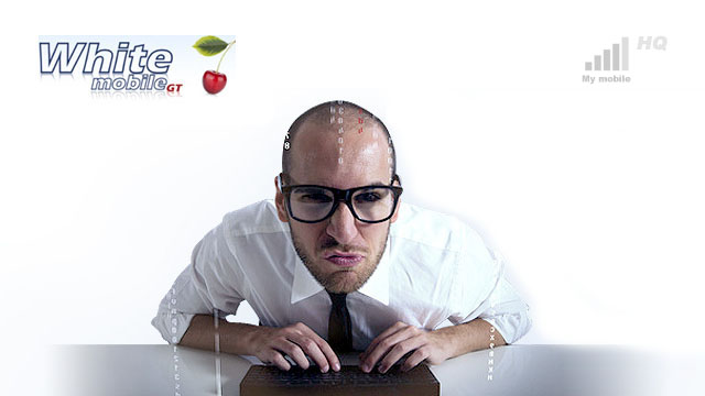 tansze-o-polowe-pakiety-internetowe-w-white-mobile